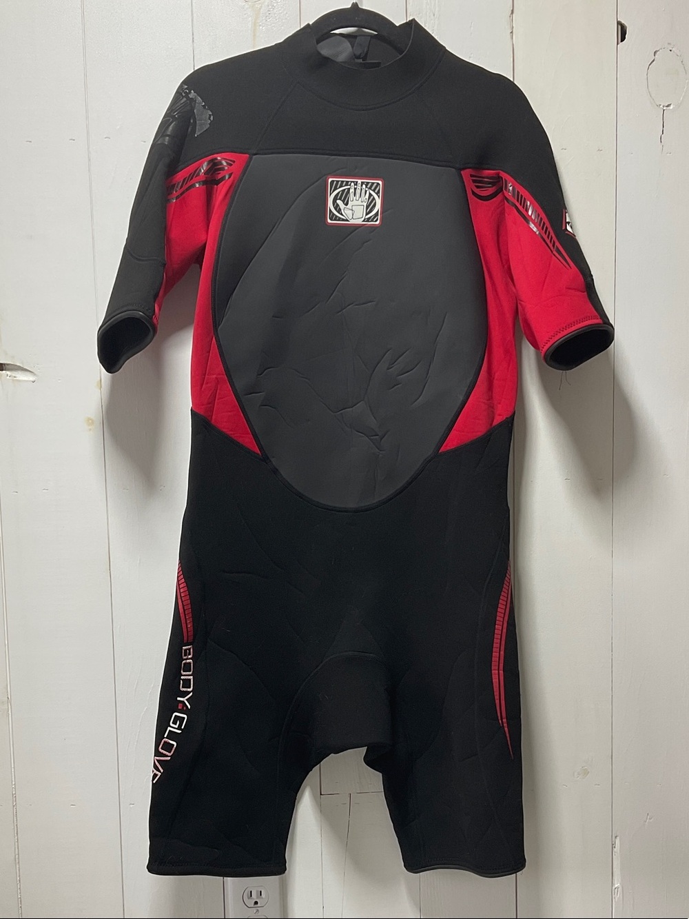 Body Glove Wetsuit